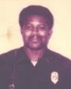 Officer Adolph Conic | Eudora Police Department, Arkansas