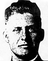 Patrolman Ernest H. Cassidy | Chicago Police Department, Illinois