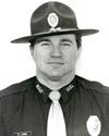 Trooper Robert J. Chab | Nebraska State Patrol, Nebraska