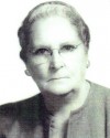Matron Kassie Mae Chandler | Dallas County Sheriff's Department, Texas