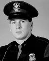 Trooper James R. DeLoach | Michigan State Police, Michigan