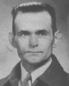 Marshal J. Edgar Chipley | New Franklin Police Department, Missouri