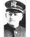 Sergeant John Chiska | Chicago Police Department, Illinois