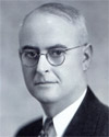 Marshal Artemas J. 
