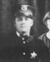 Patrol Officer Frank Cichella | Rockford Police Department, Illinois