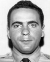 Police Officer Frederick J. Cione, Jr. | Philadelphia Police Department, Pennsylvania