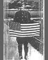 Patrolman William G. Clancy | Boston Police Department, Massachusetts