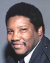 Police Officer Robert H. Perkins | Chicago Police Department, Illinois