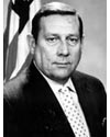 Supervisory Special Agent Stanley Charles Ronquest, Jr. | United States Department of Justice - Federal Bureau of Investigation, U.S. Government