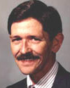 Agent II Paul Douglas Eirwin, Sr. | Oklahoma Alcoholic Beverage Laws Enforcement Commission, Oklahoma