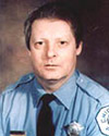 Patrolman Richard Wayne Clark | Chicago Police Department, Illinois