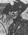 Patrolman J. Lee Clarke | Pennsylvania State Highway Patrol, Pennsylvania