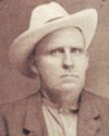 Marshal J. Henry Clemens | Maryville Police Department, Tennessee