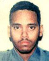 Auxiliary Police Officer Armando Rosario | New York City Police Department - Auxiliary Police Section, New York