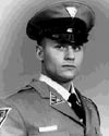 Trooper Thomas J. Hanratty | New Jersey State Police, New Jersey