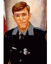 Trooper Alexander McKie Cochran, III | Virginia State Police, Virginia