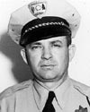 Officer Louis O. Cochran | Arizona Department of Public Safety, Arizona