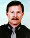 Deputy Hugh Allan Martin | El Paso County Sheriff's Office, Colorado