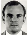 Special Agent Jack R. Coler | United States Department of Justice - Federal Bureau of Investigation, U.S. Government