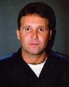 Officer Douglas Emil Kountz, Jr. | Mobile Police Department, Alabama