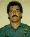 Sergeant James Martin Leach | Kansas City Police Department, Missouri