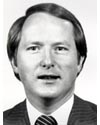 Special Agent Robert W. Conners | United States Department of Justice - Federal Bureau of Investigation, U.S. Government