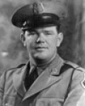 Trooper Charles P. Corbin | Missouri State Highway Patrol, Missouri