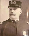 Lieutenant Samuel T. Corbin | Cincinnati Police Department, Ohio