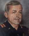 Lieutenant Robert Lawrence Cormier | Dallas Police Department, Texas