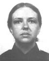 Patrolwoman Debra Sue Corr | Aurora Police Department, Colorado