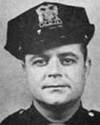 Officer John E. Costello | Omaha Police Department, Nebraska