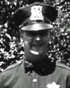 Patrolman Thomas J. Costello | Chicago Police Department, Illinois