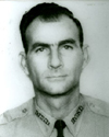 Sergeant Amos Cox | Brevard County Sheriff's Office, Florida