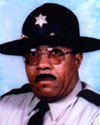 Corporal Thomas William Spears | Florence County Sheriff's Office, South Carolina