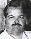Patrolman Charles R. Billeck | Corrigan Police Department, Texas