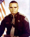 Trooper Larry Verne Crabtree | Oklahoma Highway Patrol, Oklahoma
