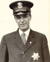 Patrolman Anton H. Cramer | Rock Island Police Department, Illinois