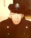 Detective Francis E. Creamer | Boston Police Department, Massachusetts