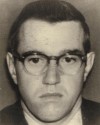 Corrections Officer Claude W. Cromie | New York State Department of Correctional Services, New York