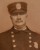 Patrolman Charles Tilden Crooker | Quincy Police Department, Massachusetts