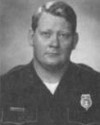 Sergeant Raymond L. Croxton, Jr. | Ruston Police Department, Louisiana