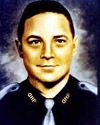 Trooper Howard M. Crumley | Oklahoma Highway Patrol, Oklahoma