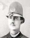 Sergeant Richard F. Cummings | Chicago Police Department, Illinois