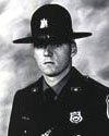 Trooper Kevin J. Mallon | Delaware State Police, Delaware