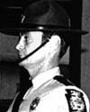 Patrolman Thomas A. Daley | Allegheny County Police Department, Pennsylvania
