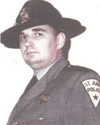 Chief of Police Rudolph M. Dandurand | St. Anne Police Department, Illinois