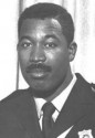 Corporal William L. Daniels | Philadelphia Police Department, Pennsylvania