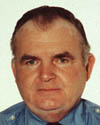 Police Officer Martin E. Darcy, Jr. | Chicago Police Department, Illinois