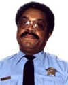 Sergeant Richard Davenport, Jr. | Chicago Police Department, Illinois