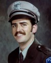 Officer Robert James Davey, Jr. | Alameda Police Department, California